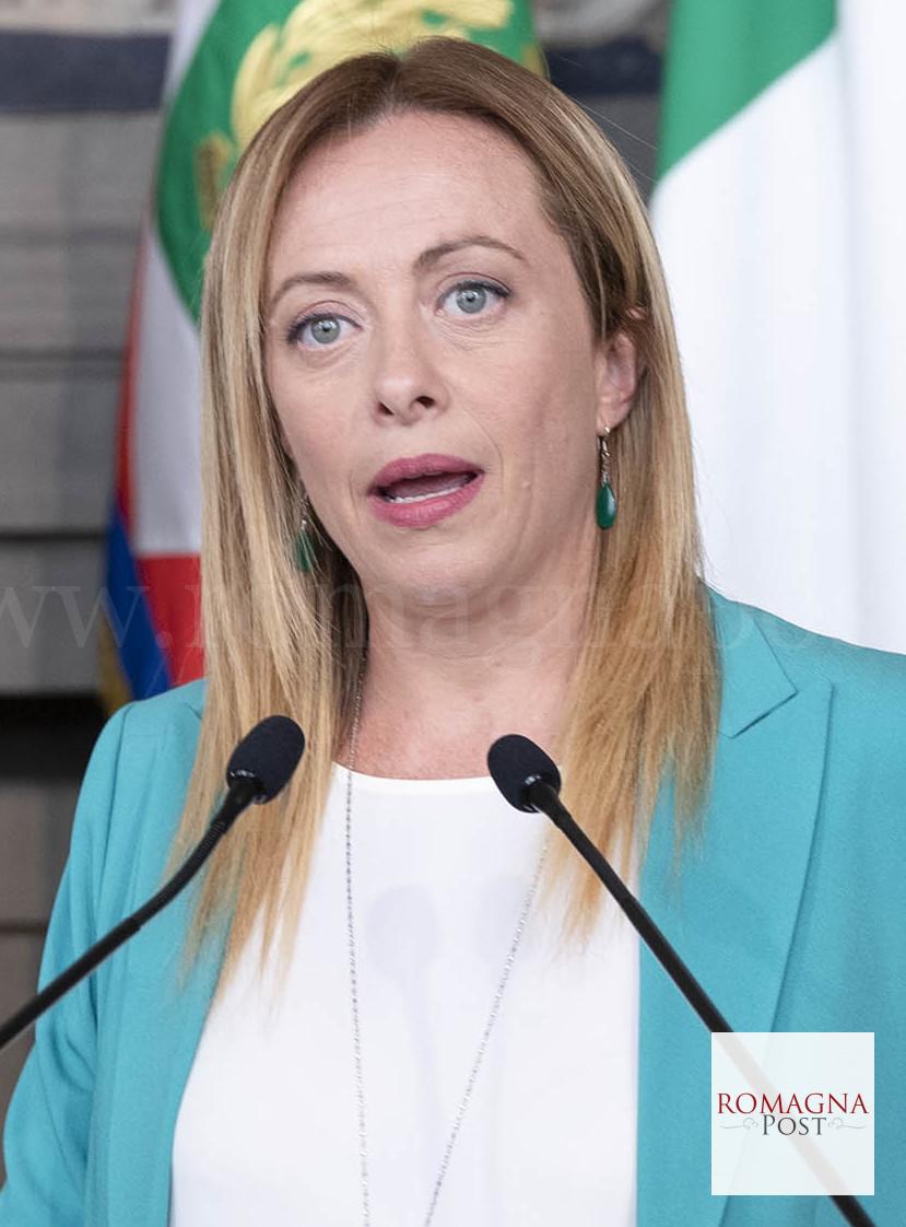 Giorgia_Meloni_Quirinale_2019_cropped