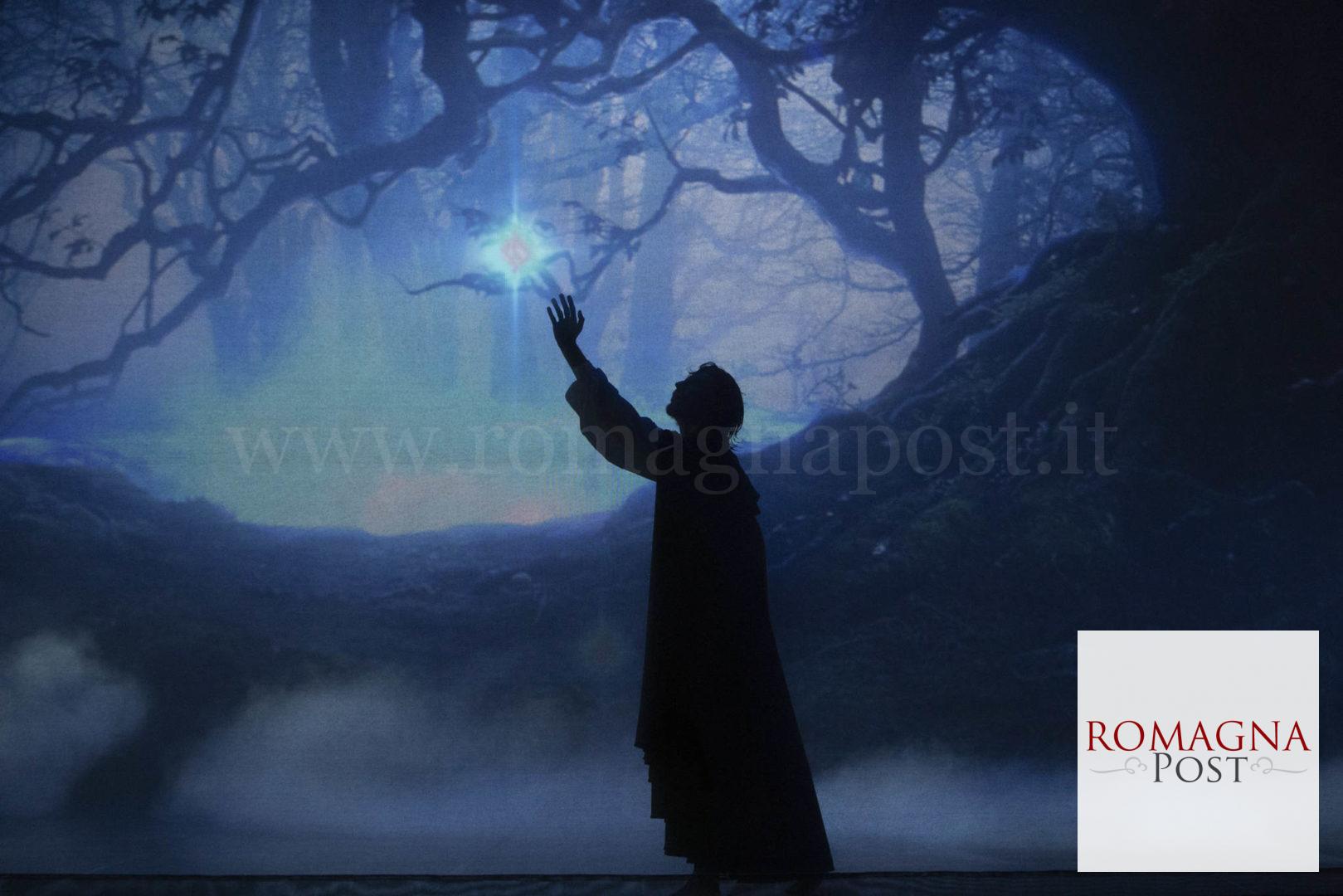 Polunin-©-Silvia-Lelli-566A4052-1619x1080.jpeg?v=1630398462