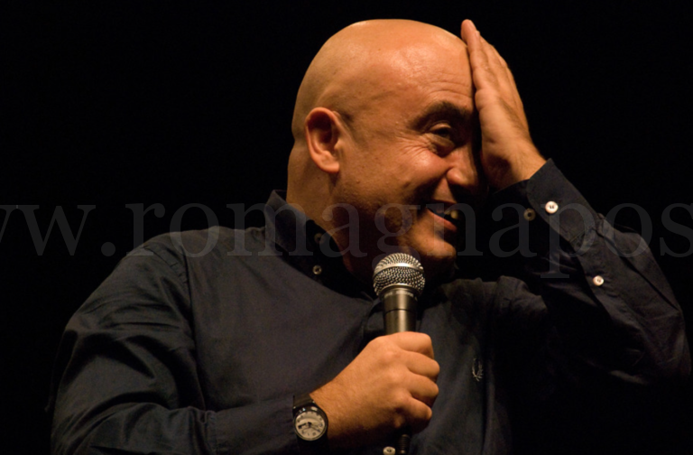 Schermata-2021-08-10-alle-11.53.44