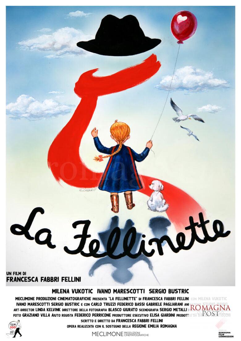 fellinette-manifesto