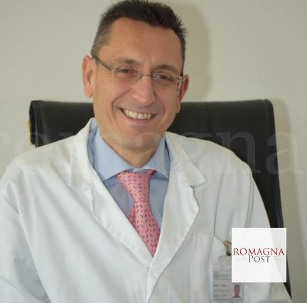 giorgio ercolani