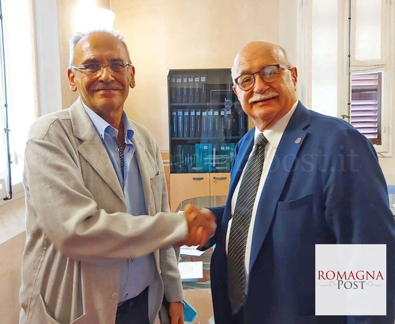 maio - zambianchi quadrata