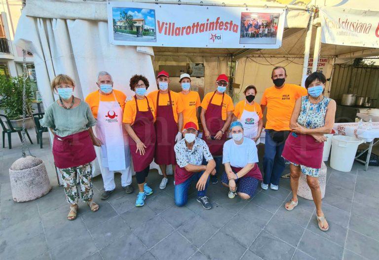 volontari-cappelletti-2021