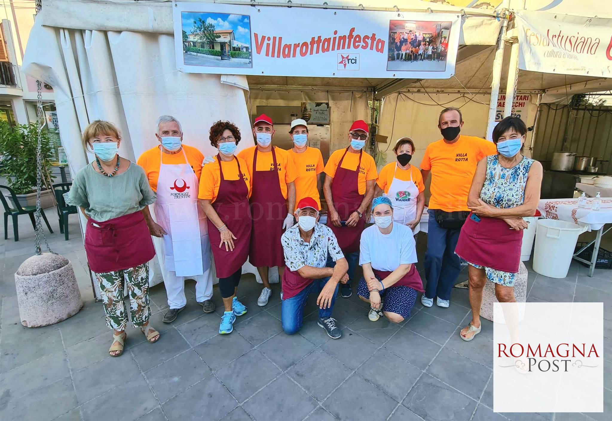 volontari-cappelletti-2021