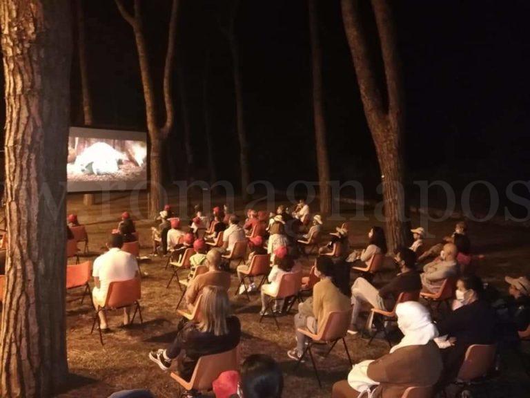 FOTO-PUBBLICO-ANIMARE