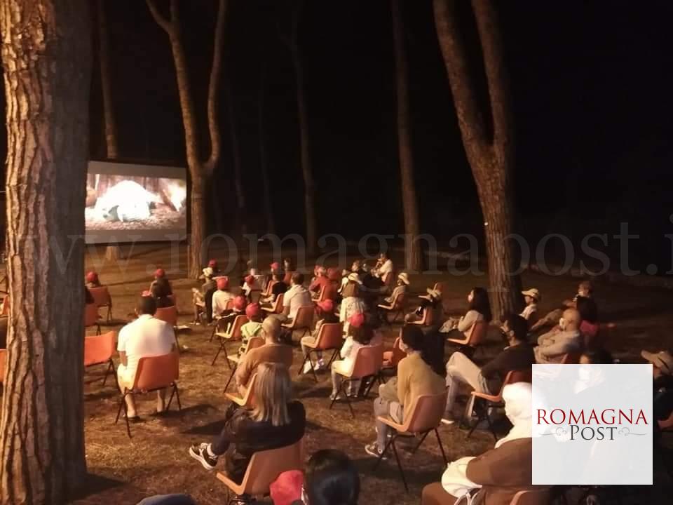 FOTO-PUBBLICO-ANIMARE