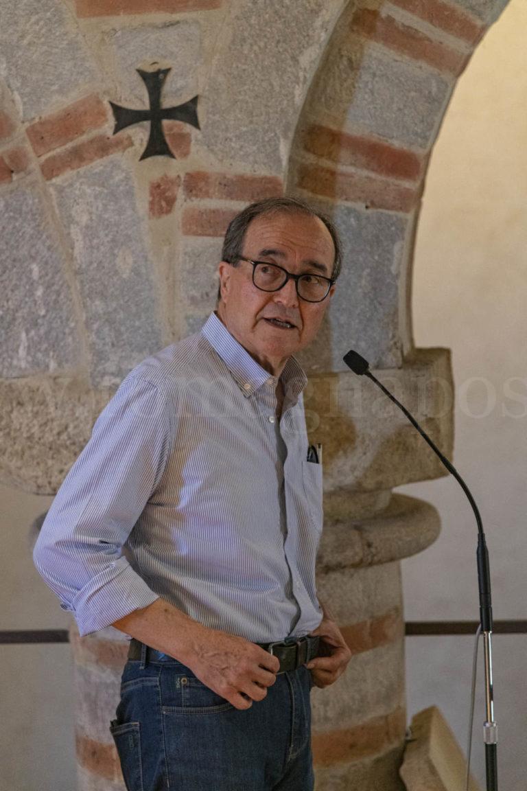 Foto-Dervis-Polenta-02_01-3