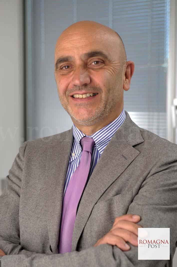 GRAMELLINI Dino