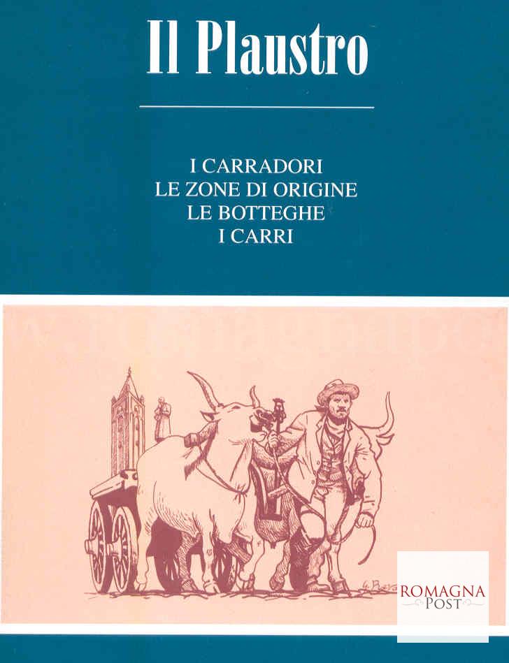 Il-plaustro-copertina