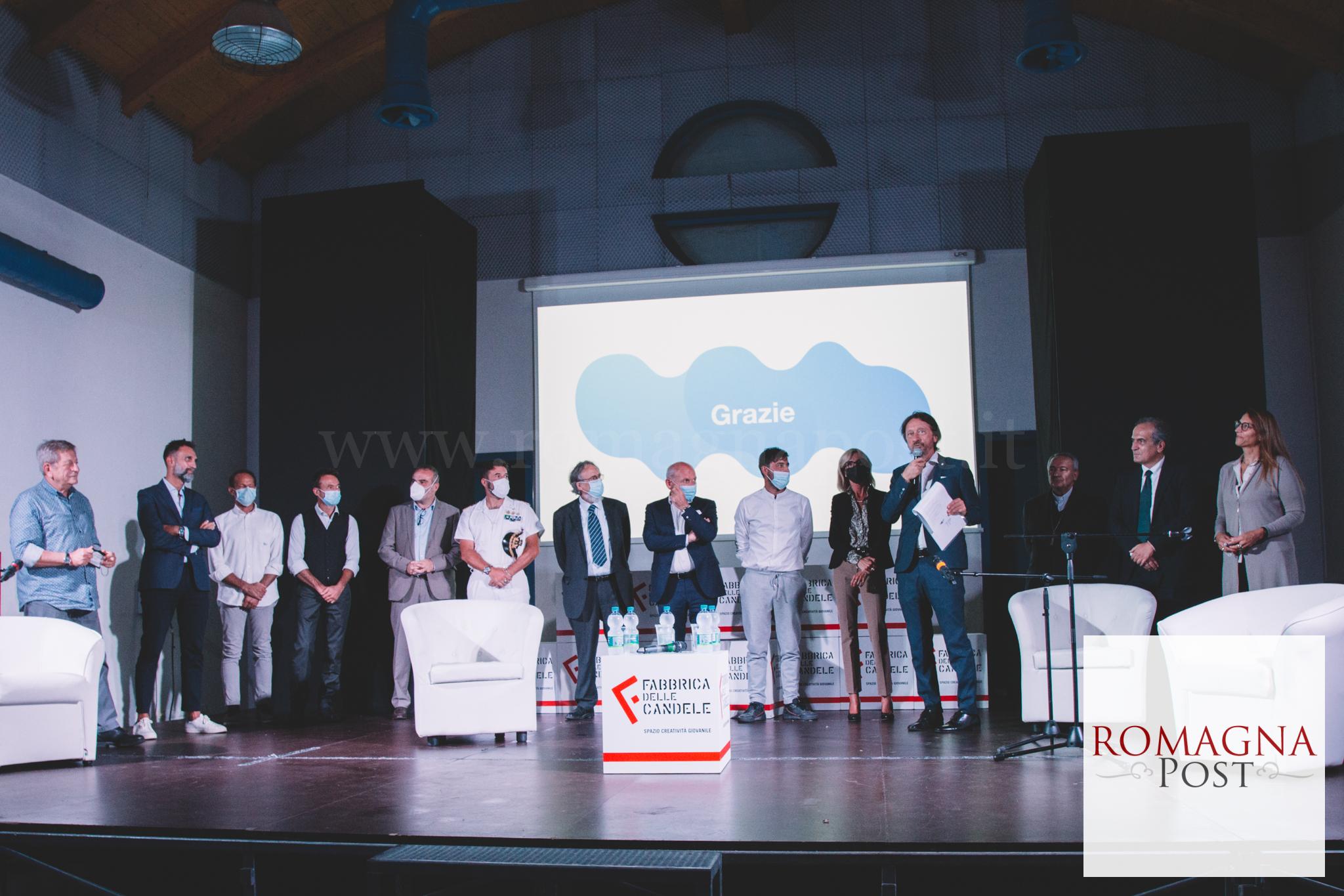 Julia-Upali-2021-09-26-Navigare-a-Vita-Fabbrica-delle-Candele-1304