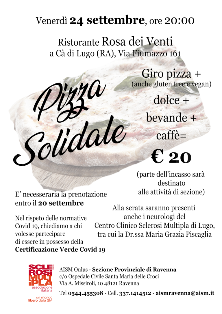 Locandina-Pizza-Solidale