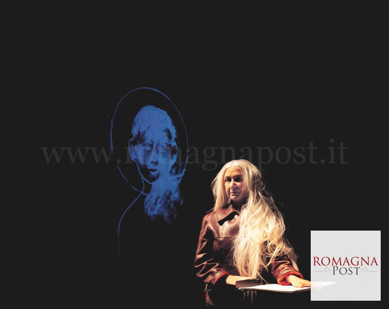 MADRE_Montanari_Ricci_Roccato_foto_di_EnricoFedrigoli_A-1362x1080.jpeg?v=1632642025