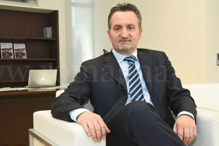 Foto: Fabio Blaco
