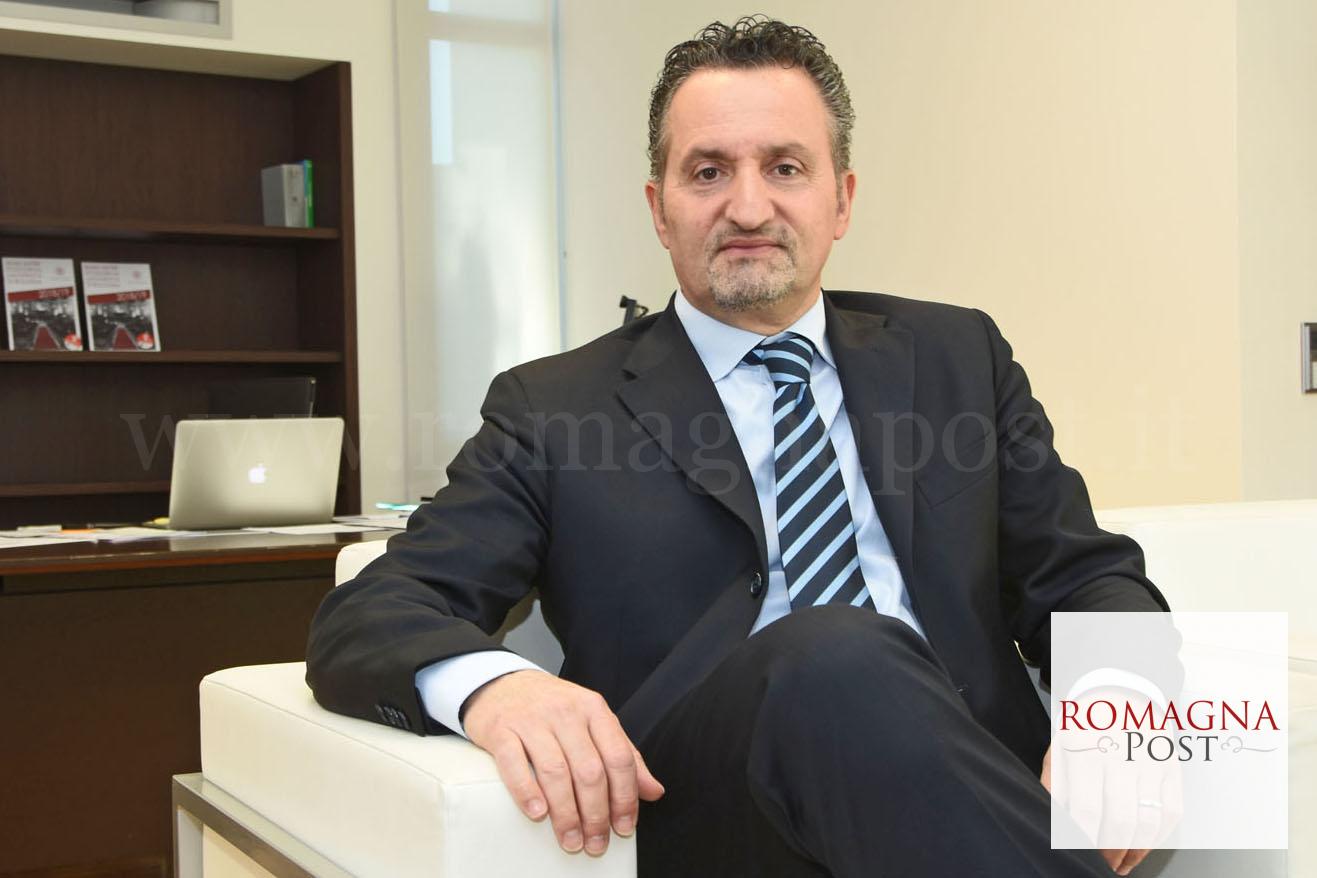 Foto: Fabio Blaco