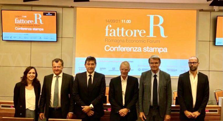 Mazzotti, Rosa, Tersi, Spence, Piraccini, Manaresi