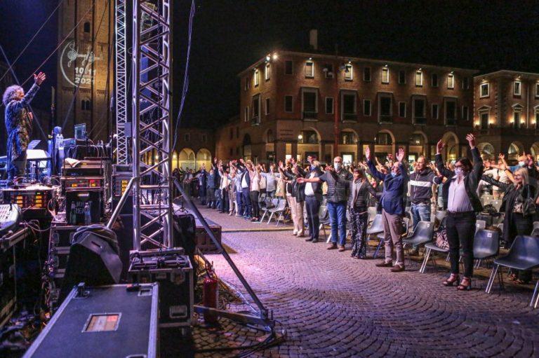 Minuto-di-Respiro-2021