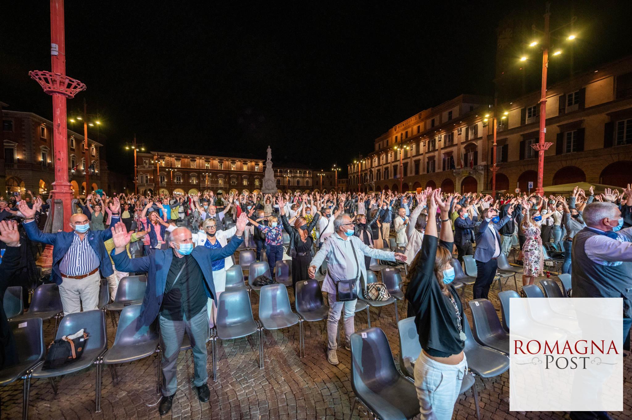 NOTTE-DEI-RESPIRI-2020-SABATO-347
