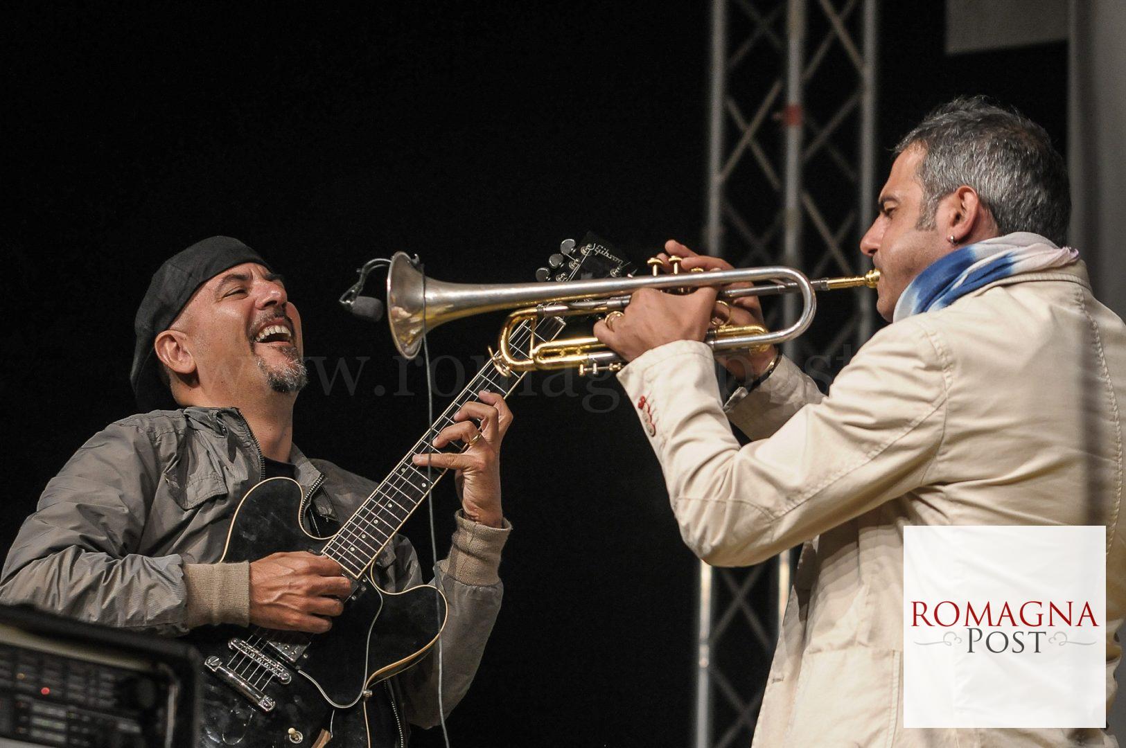 Paolo-Fresu-Bebo-Ferra-di-Roberto-Cifarelli-1625x1080.jpg?v=1632135763