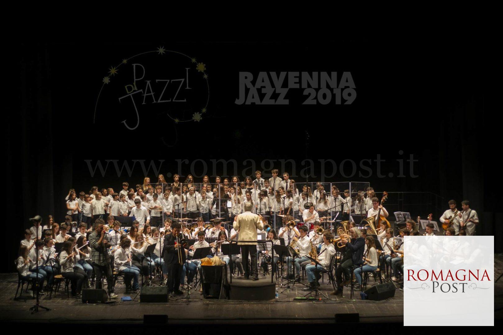 Pazzi-di-Jazz-2019-di-Giampaolo-Solitro-4-1620x1080.jpg?v=1631537465