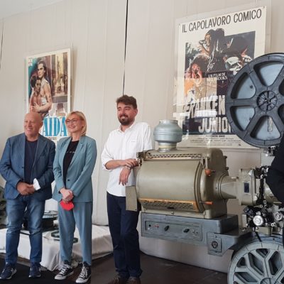 Politeama-da-sx-Renzo-Rovinelli-Zanni-Casanova-Lucarelli-2