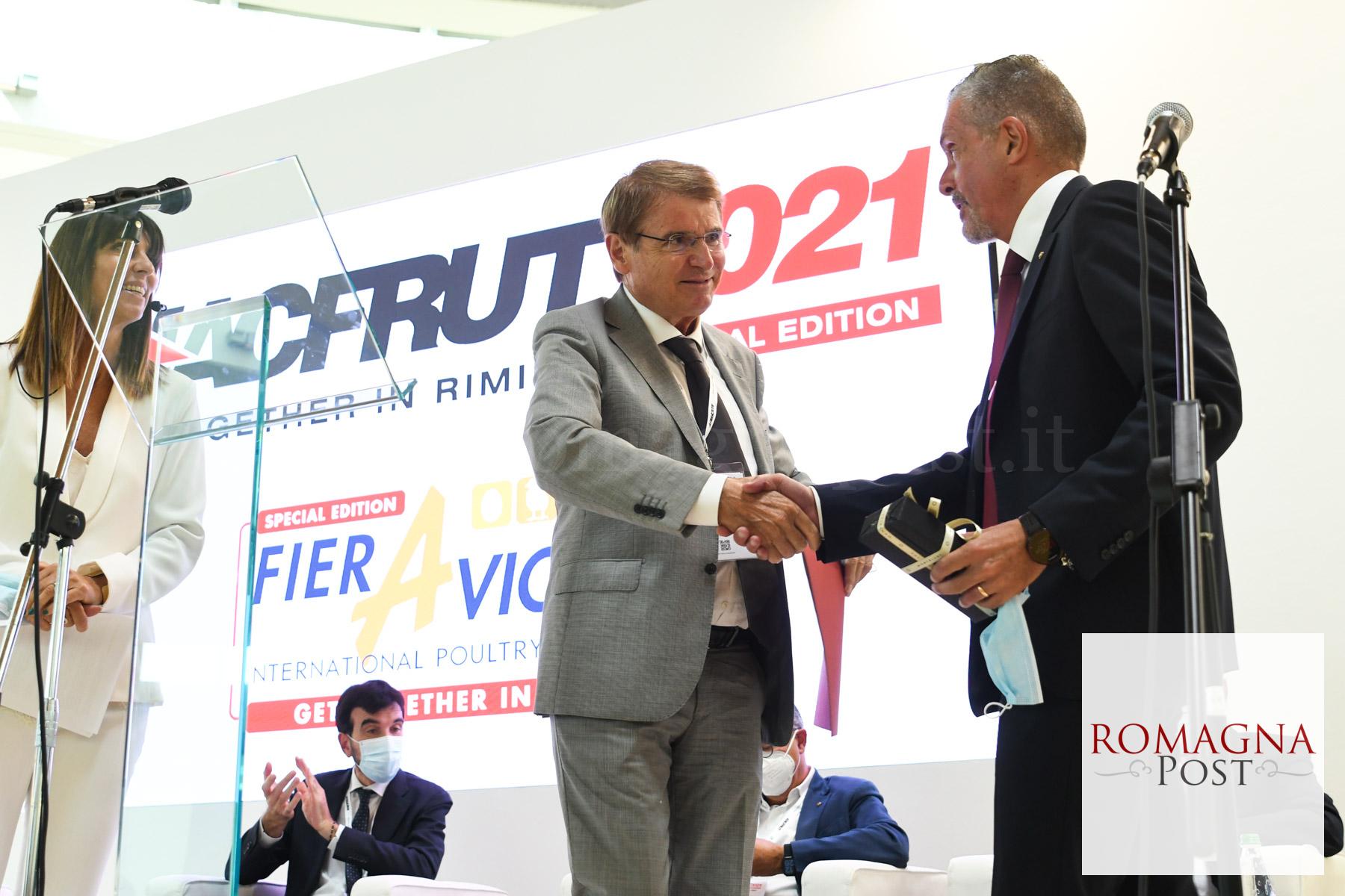 Premio Paolo Lucchi