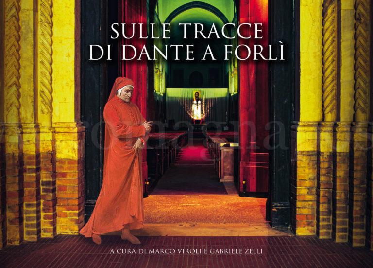 SULLE-TRACCE-DI-DANTE