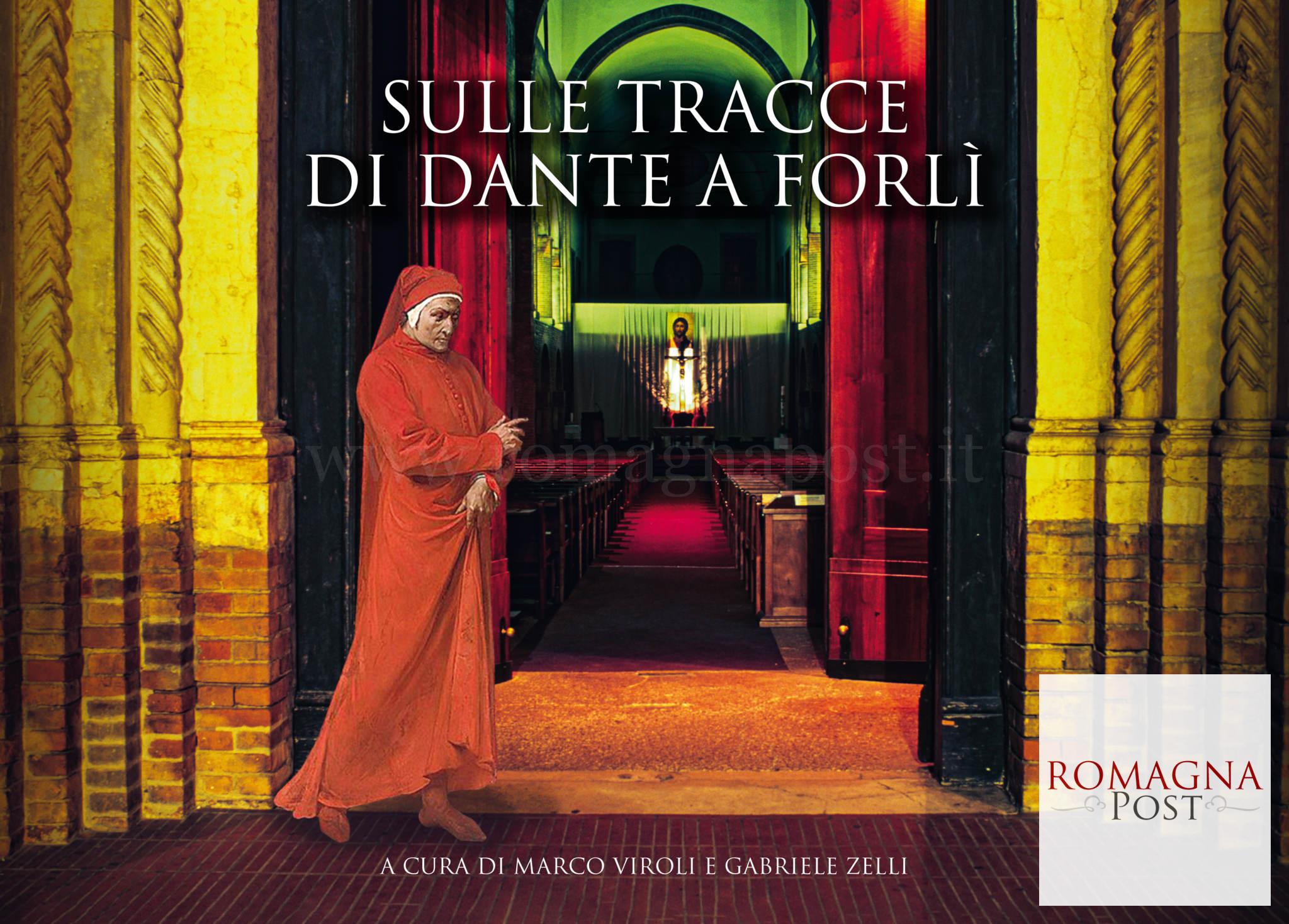 SULLE-TRACCE-DI-DANTE