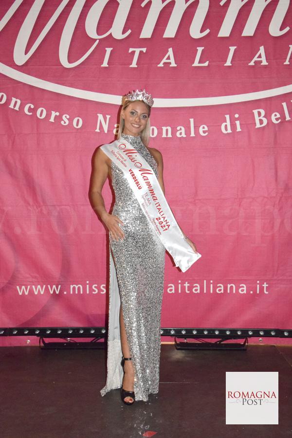 Silvia-Palama-Miss-Mamma-Italiana-2021