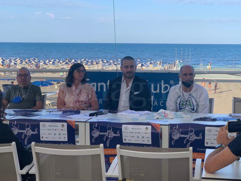 WhatsApp-Image-2021-09-03-at-20.53.27