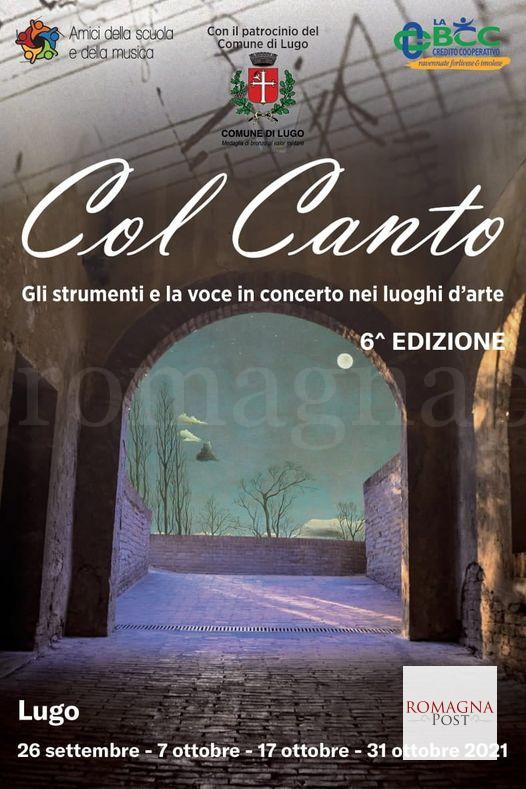 col-canto