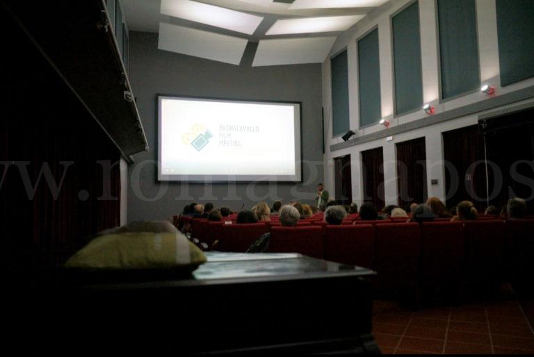filmeeting-2020-1