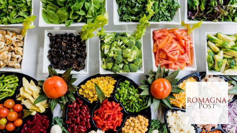 foto-agroalimentare