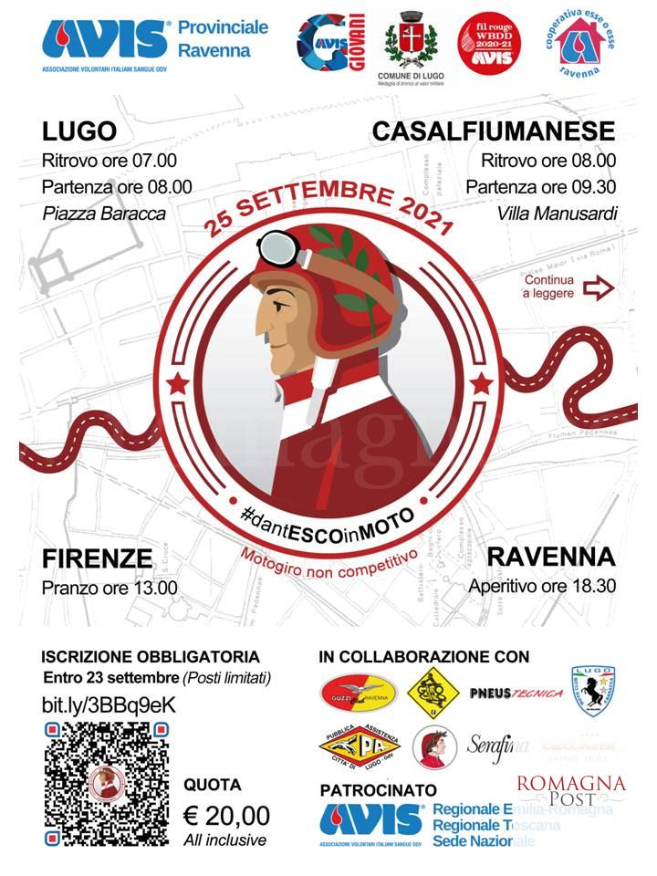 locandina-dantesco-in-moto