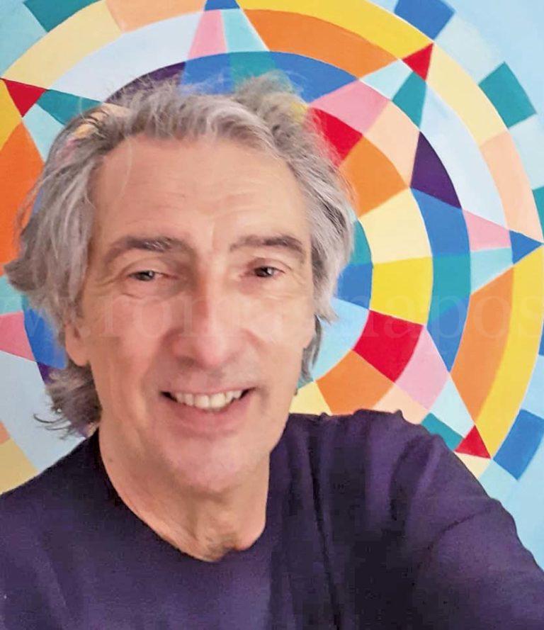 quinto foto nuova