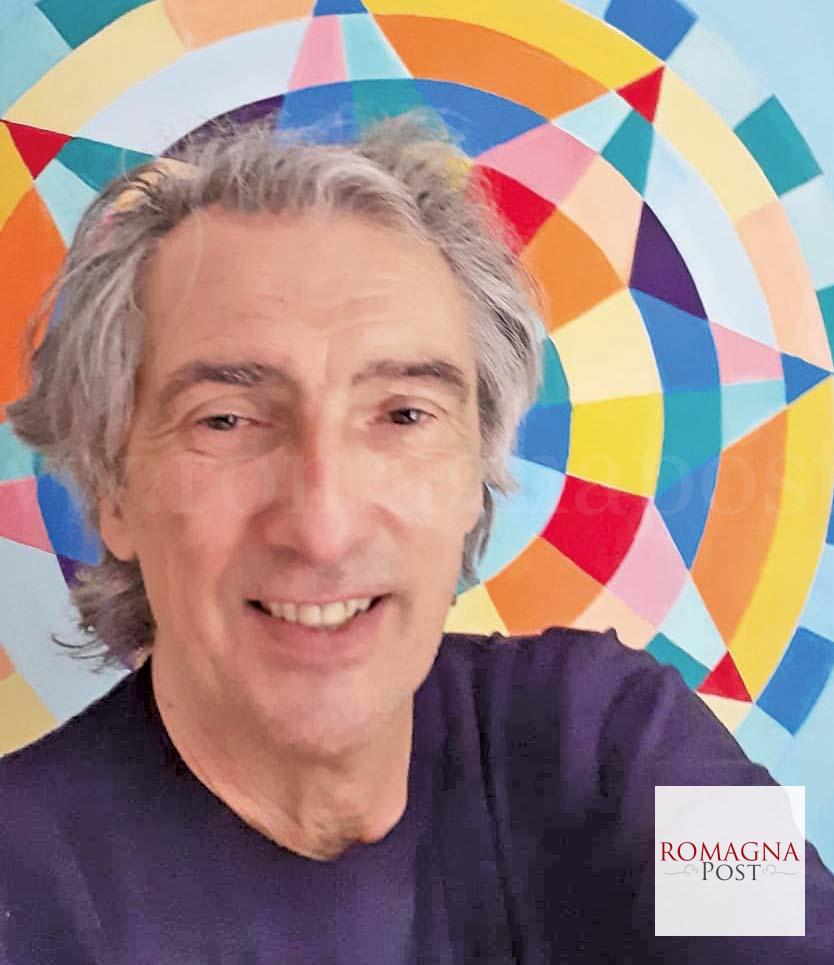 quinto foto nuova