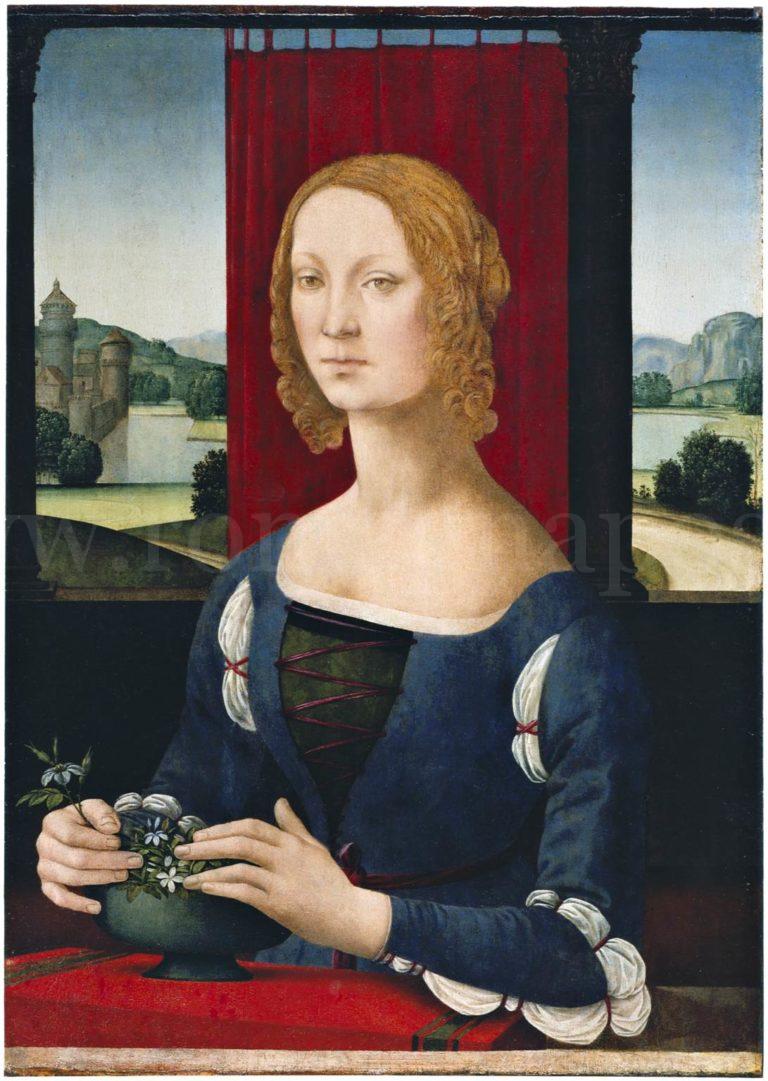 119-Lorenzo-di-CREDI-Ritratto-di-giovane-donna-1-1