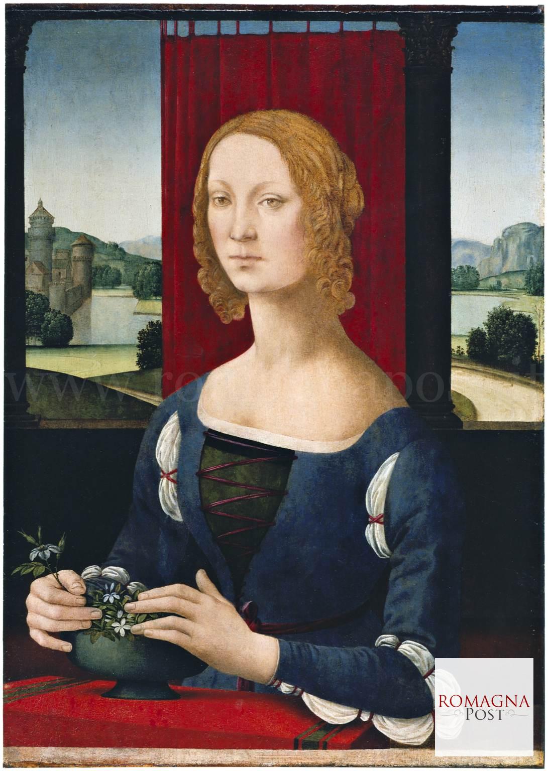 119-Lorenzo-di-CREDI-Ritratto-di-giovane-donna-1-1