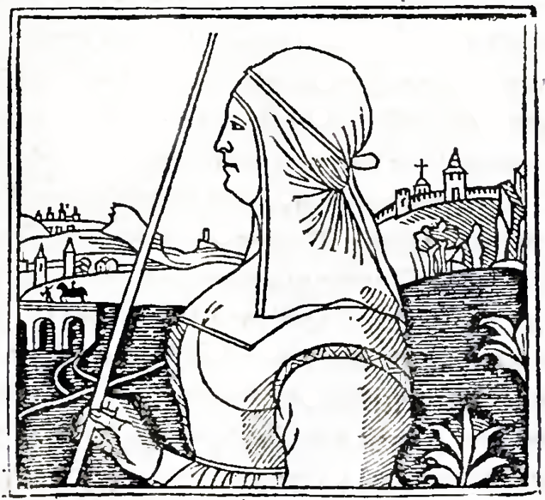 15747518_1172172826223933_1529549685442434688_n