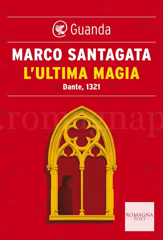 21-10-19-copertina-Santagata