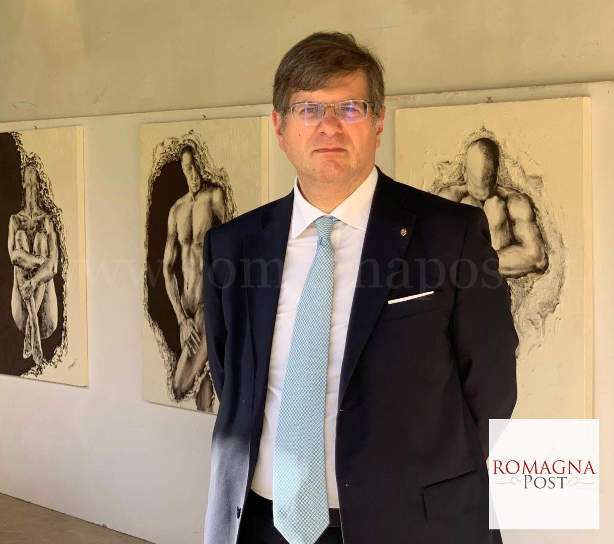 Andrea_Sirotti_Gaudenzi_Spoleto