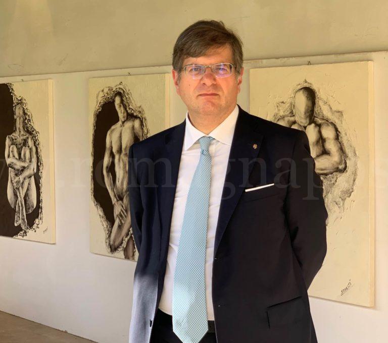 Andrea_Sirotti_Gaudenzi_Spoleto