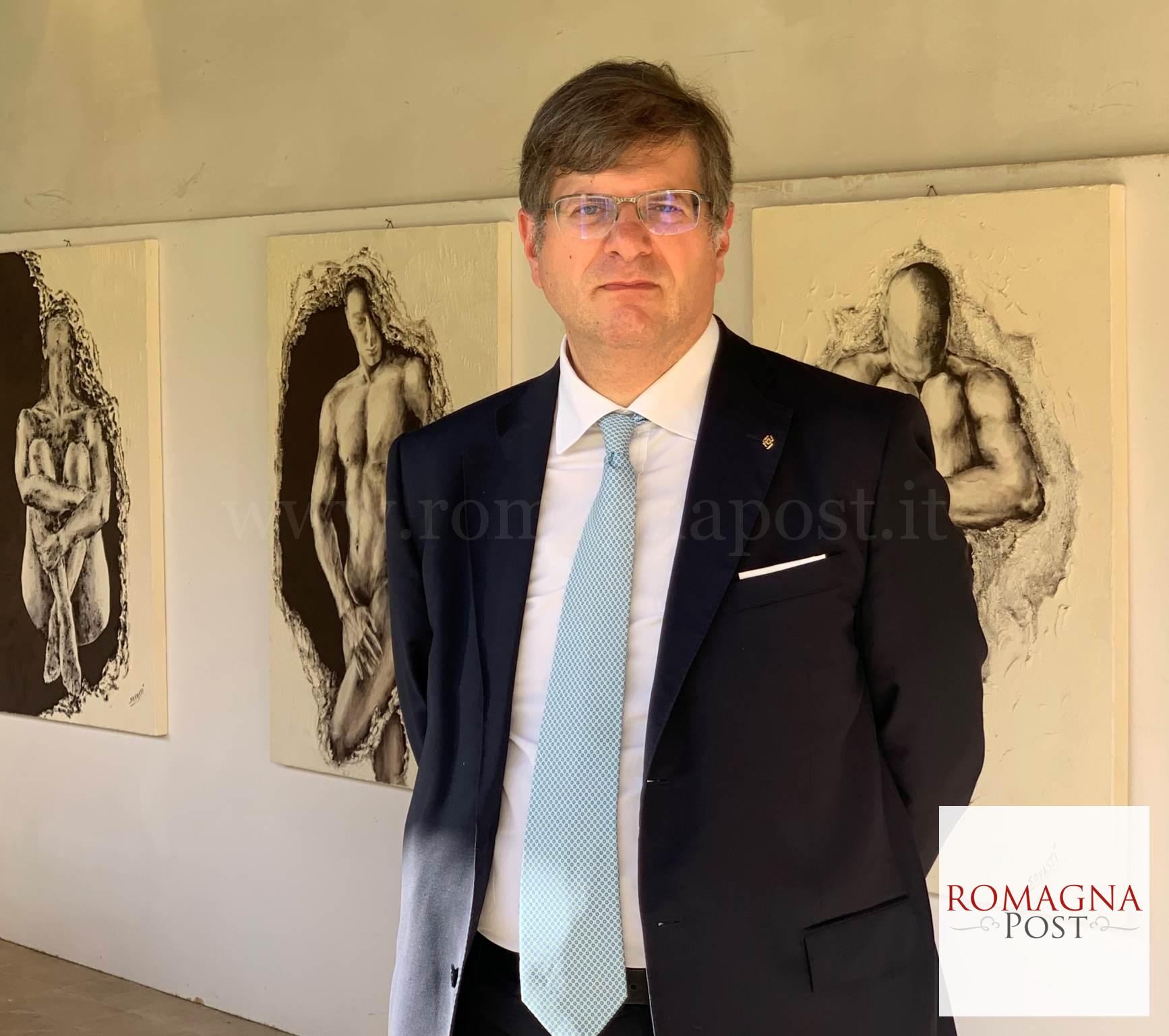 Andrea_Sirotti_Gaudenzi_Spoleto