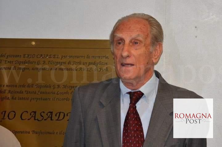 Angelo-Ranzi