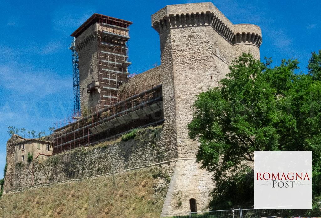 Dovadola-Castello-2