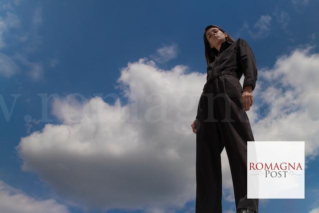 EmmaNolde-orrizontale-ph-Aurora-Cesari