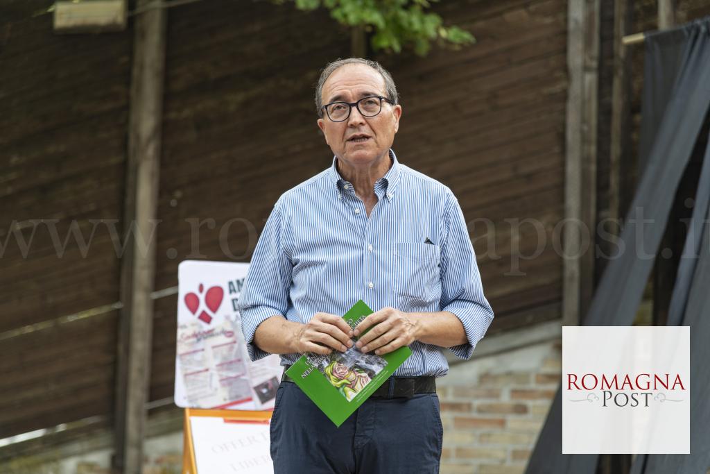 FOTO-DERVIS-GABRIELE-ZELLI-01-2021_01-1
