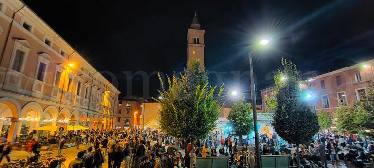 IMG-20211002-WA0008 (1)