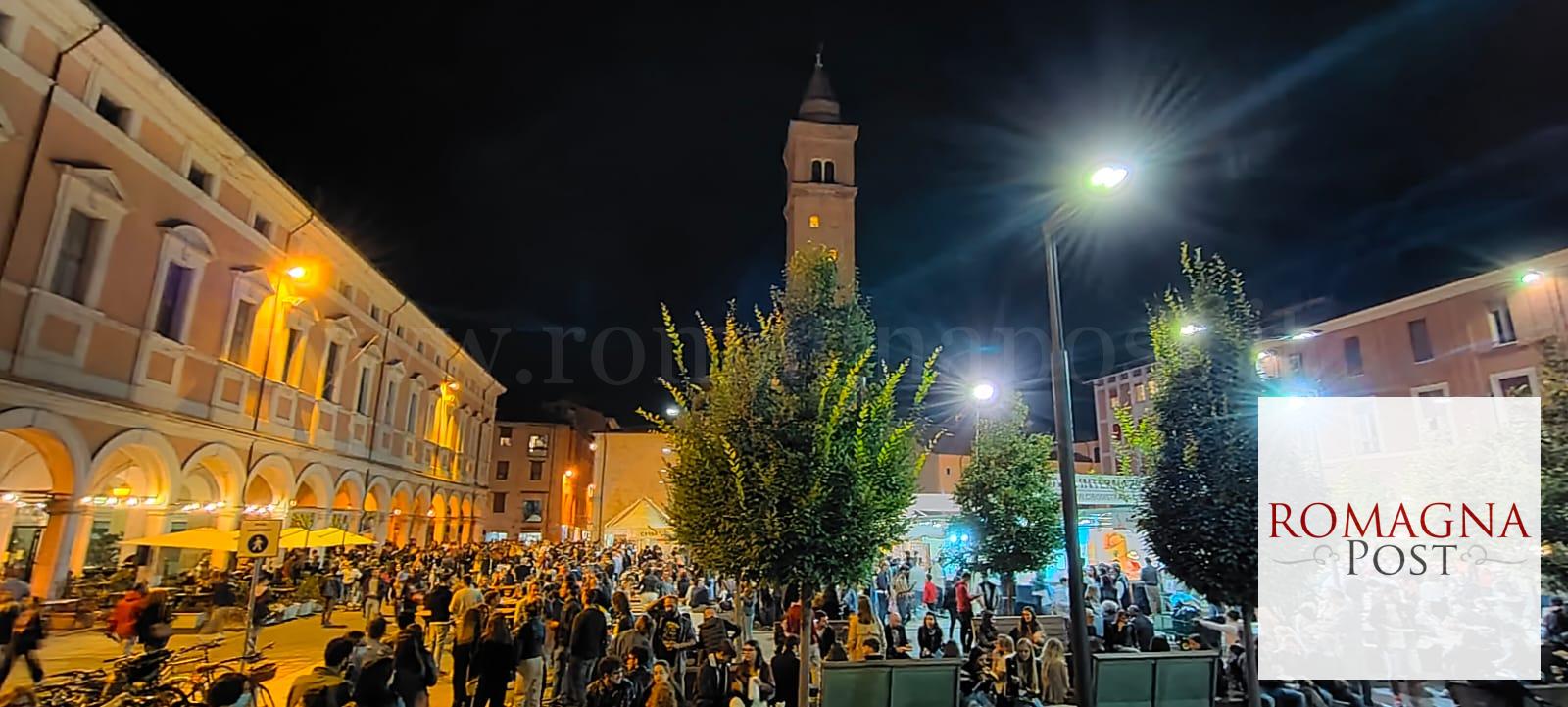 IMG-20211002-WA0008 (1)