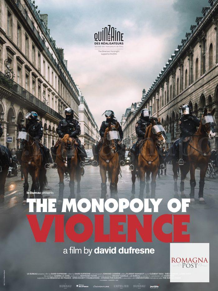 Monopoly-of-Violence_poster-700x934-1