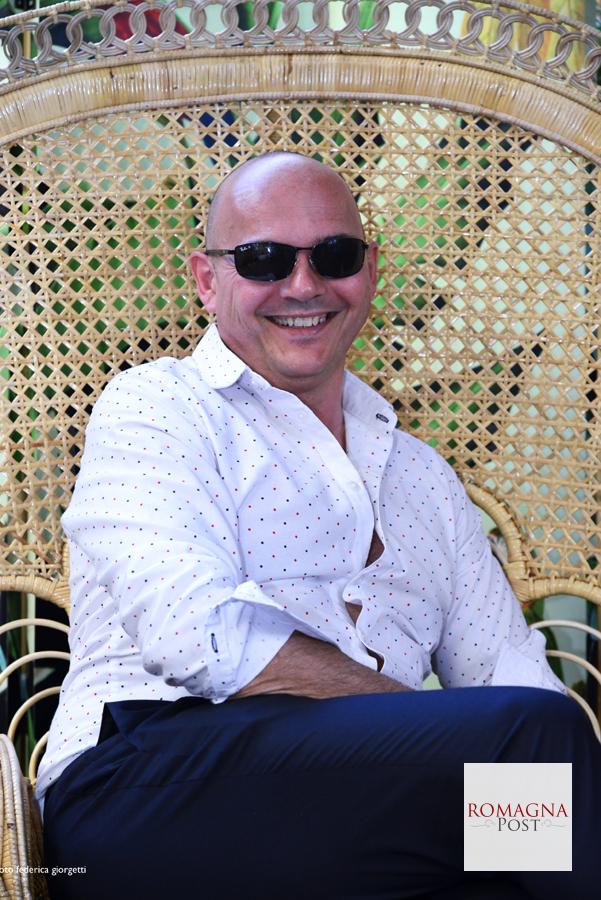 Paolo Borghesi 3